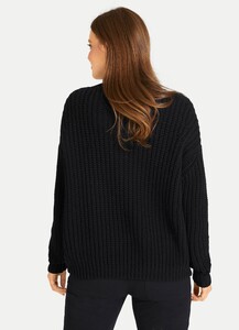 juvia-oversized-pullover-110-rear-60bf388933343-zoom.jpg