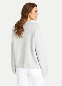 juvia-oversized-pullover-912-rear-60bf3898a8d11-zoom.jpg