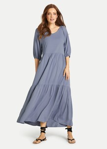 juvia-soft-viskose-maxi-kleid-928-front-60bf38657e471-zoom.jpg