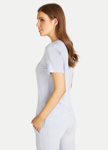 juvia-t-shirt-828-rear-60bf36ba65c39-zoom.jpg