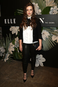 katherine_langford_attends_e7.png