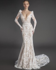 love-by-pnina-tornai-all-over-lace-long-puff-sleeve-sheath-wedding-dress-with-plunging-v-neckline-50000000-1440x1800.jpg