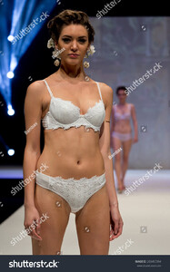 stock-photo-paris-france-july-models-walk-the-runway-at-mode-city-a-swimwear-and-lingerie-203457394.thumb.jpg.04b16e8b9389026ad137fa2d5d3bc4b2.jpg