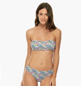 001fantasie-swim-geneva-uw-gathered-full-cup-bikini-top-3016693-1600.thumb.jpg.be42c3a0f09042442c79e4d01fef9bbb.jpg