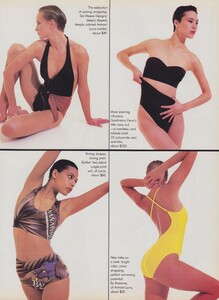 1827623434_VOGUEUSMay198509.thumb.jpg.8c15def0a8a207c6af633403f75c4078.jpg