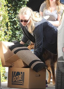 Amanda Seyfried Moving I think . (1).jpg