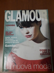 328577899_GlamourItalyMarch1998.thumb.jpg.167624ccb4116bf7a0f3244ac0ebb468.jpg