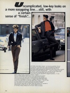 341320503_VOGUEUSAug198201.thumb.jpg.82e5c2fba185cb67ab1eb061f6124f2a.jpg