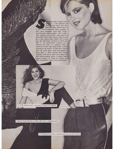 648159469_VOGUEUSJan198008.thumb.jpg.9764d5375e8076faf76f63e73475b126.jpg