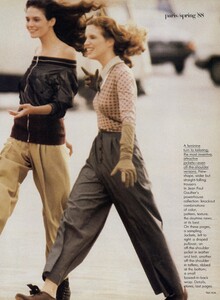 883734987_VOGUEUSJan198802.thumb.jpg.58e6d9342b1b423949961b6258474e75.jpg