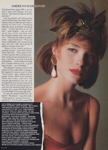 956554833_VOGUEUSJul198508.thumb.jpg.9785172dc7d112ac9d89d99cbc7fa6df.jpg