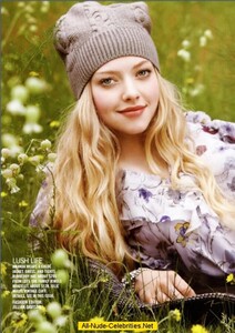 amanda_seyfried_02 (3).jpg