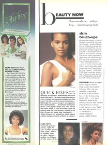 Beauty_US_Vogue_February_1987_02.thumb.jpg.15065da7b00295647bebabed60adef36.jpg