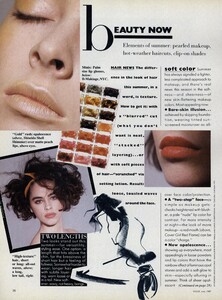 Beauty_US_Vogue_June_1987_01.thumb.jpg.ec400d210338f467a43d27716bd1c80a.jpg