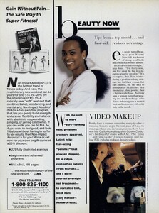 Beauty_US_Vogue_October_1987_01.thumb.jpg.1976f17dfa45b8f6f66ff68abfccc63e.jpg