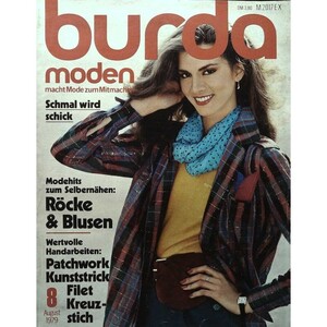 Burda-79.jpg