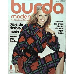 Burda-80---.jpg