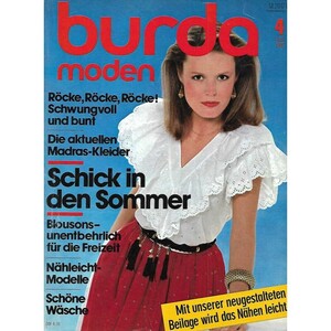 Burda-82----.jpg