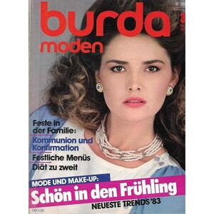 Burda-83-------.jpg