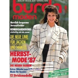 Burda-87----.jpg