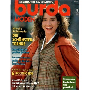 Burda-89.jpg