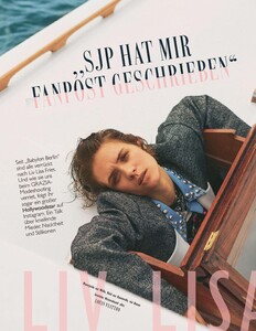 GRAZIA_2.9.21_de-page-007.jpg