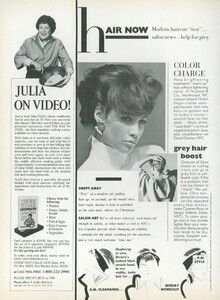 Hair_US_Vogue_January_1987_02.thumb.jpg.7c5f490e5bd49abcd8d636e7933aa630.jpg