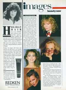 Images_US_Vogue_December_1987_04.thumb.jpg.53a1aa3be7dadb1d587012720375b737.jpg