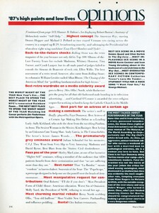 Varriale_Maser_US_Vogue_December_1987_03.thumb.jpg.7ad7a912cb84b889d274ccdee7962437.jpg