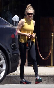 amanda-seyfried-at-a-gym-in-hollywood-04-21-2016_10.jpg