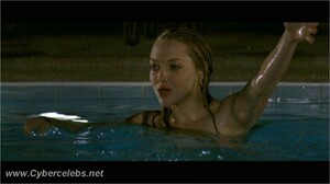 amanda-seyfried_13.jpg