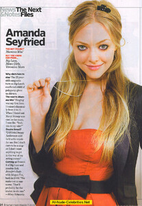 amanda_seyfried_12.jpg