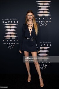 gettyimages-1341855500-1024x1024.jpg