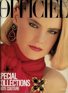 lofficiel-france-1983-september-00-fullsize.thumb.jpg.f4d122a250e68d7b6aaaa489882a4aac.jpg