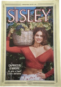 sisley-25.thumb.jpg.1ca78a610f851df55b90f3f1ba608815.jpg