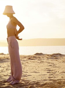 1 BONDI_BORN_Mattie_Bikini_Top_Mauve_Palma_Pant_Lucy_Hat_Quartz_5.jpeg