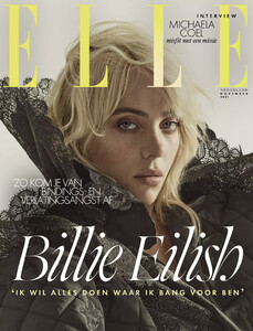 Elle Netherlands 1121.jpg