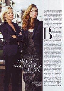 1358518897_Gage__Benetton_US_Harpers_Bazaar_October_2009_03.thumb.jpg.8ea2134b2004e22e894f66702680b138.jpg