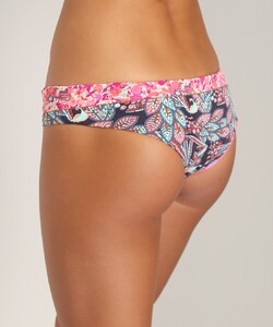 Maaji Flamingo Harbour Cheeky Bikini Bottom - 4.jpg