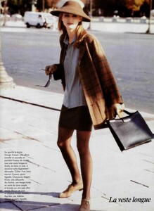 1406806648_LOFFICIELFRANCE1990essentieldavidwoolley02.thumb.jpg.ccdefb1d430dbf9b9e2588b31f47b74f.jpg