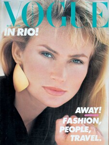 1434449652_VOGUEAUSTRALIA1982JUNE.thumb.jpg.728bf1a6577868faa6ec60e801f4674e.jpg