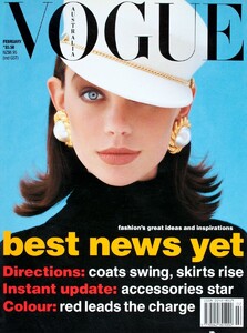 1493341831_VOGUEAUSTRALIA1991FEBRUARY.thumb.jpg.f34b257b3ce51d6d1bf47c214d870686.jpg