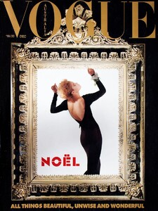 1650894943_VOGUEAUSTRALIA1986DECEMBER.thumb.jpg.c57771790e59f023102a377986f0d246.jpg