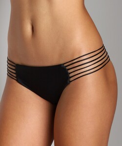 Mikoh Tortola Tie Side Bottom Black - 3.jpg