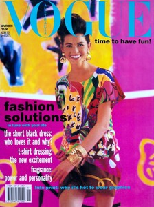 1826158910_VOGUEAUSTRALIA1990NOVEMBER.thumb.jpg.6d278144f3c294a2b55ae7d3ae57f939.jpg