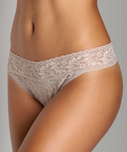 Hanky Panky Original Rise Thong Taupe - 3.jpg