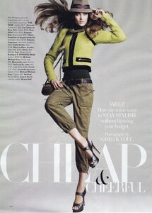 1906668007_Kadel_US_Harpers_Bazaar_September_2009_01.thumb.jpg.72c92b816dfcf8898583c41fc0c82804.jpg