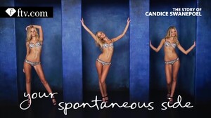 The Story Of Candice Swanepoel _ FTV 09327.jpg