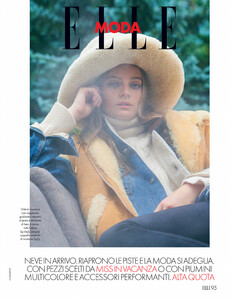 2021-11-06 Elle Italia-1.jpg