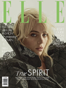 Elle Indonesia 1121.jpg